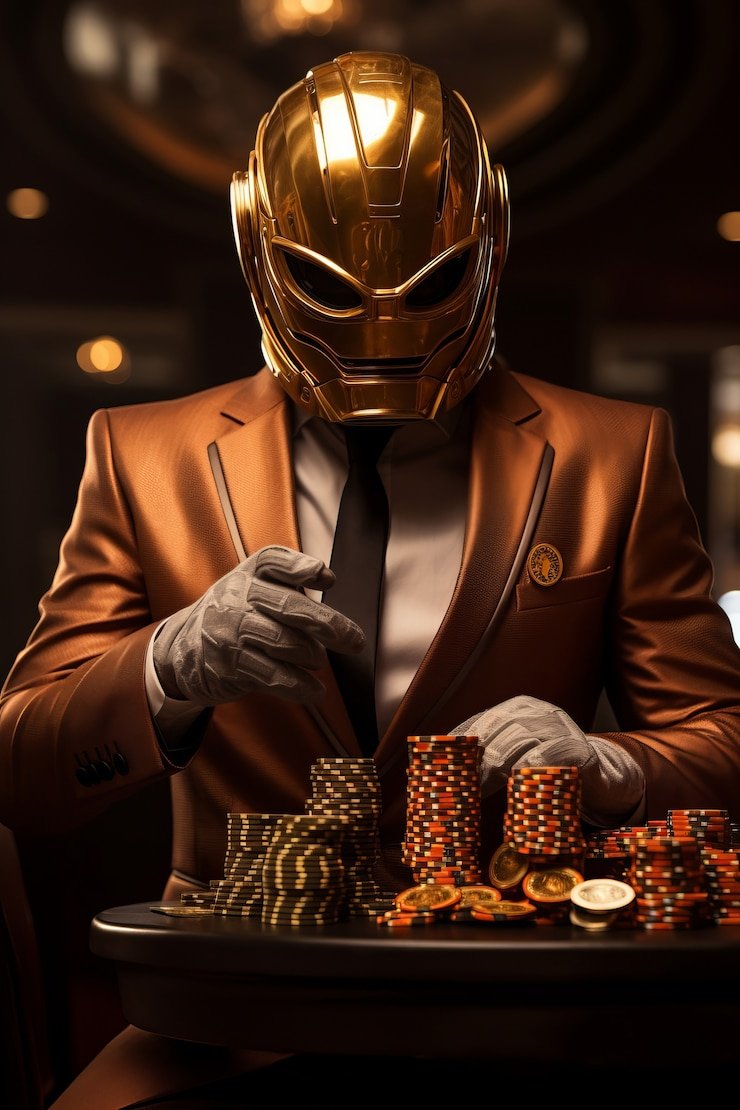 erek2 25 platform showing sports betting, live casino, and slot game options