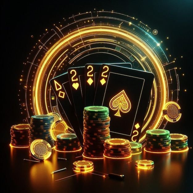 erek2 25 live casino interface displaying blackjack and roulette tables on mobile screen