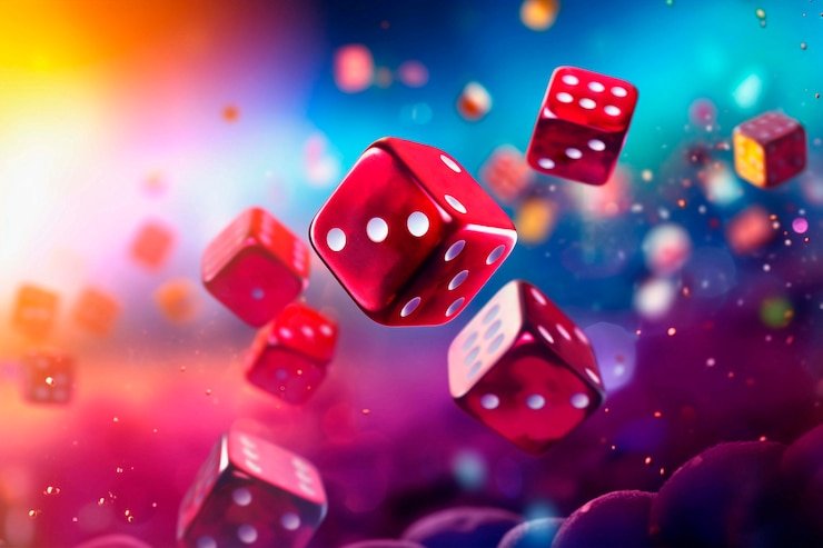 Teen Patti card table layout on erek2 25