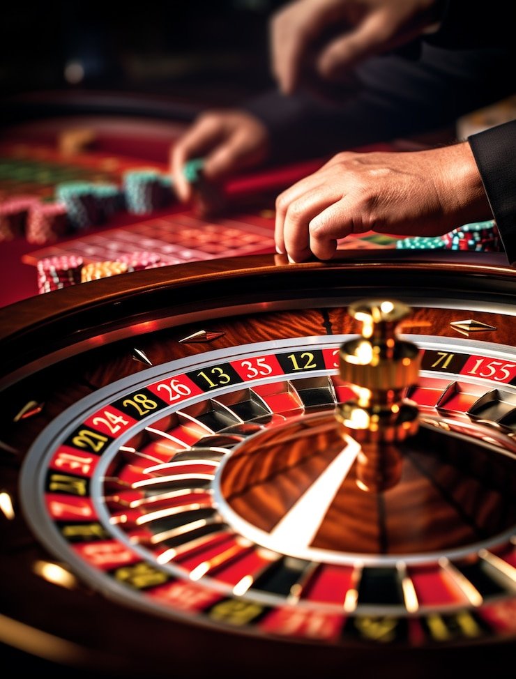 erek2 25 deposit and withdrawal flow for Teen Patti players