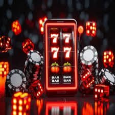 erek2 25 featured game showcase